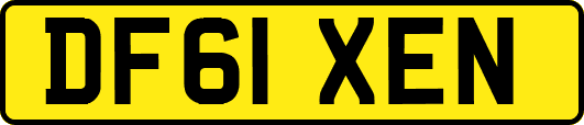 DF61XEN