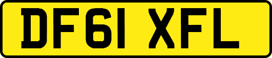 DF61XFL