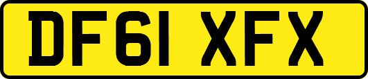 DF61XFX