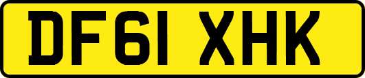 DF61XHK