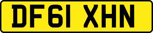 DF61XHN