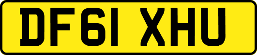 DF61XHU