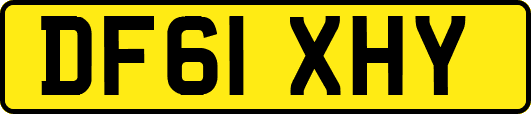 DF61XHY
