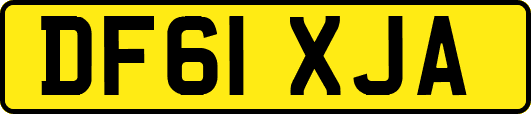 DF61XJA