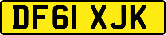 DF61XJK