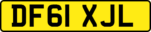 DF61XJL