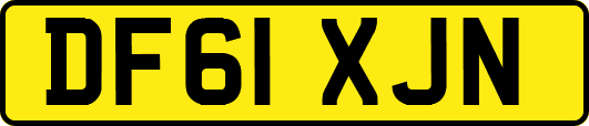 DF61XJN