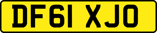 DF61XJO