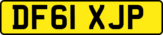 DF61XJP