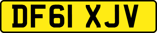 DF61XJV