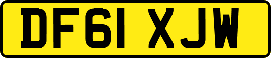 DF61XJW