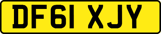 DF61XJY