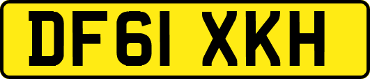 DF61XKH