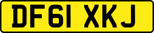 DF61XKJ