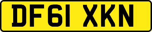 DF61XKN