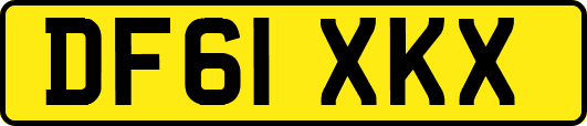 DF61XKX