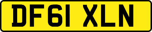 DF61XLN