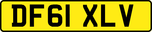 DF61XLV