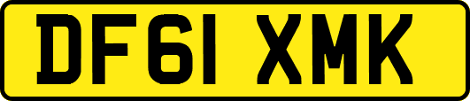 DF61XMK
