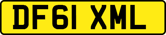 DF61XML
