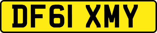 DF61XMY