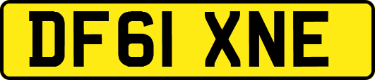 DF61XNE
