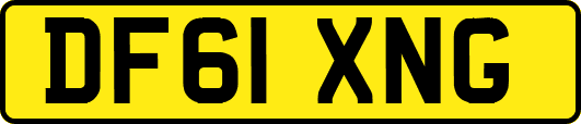 DF61XNG