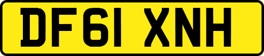 DF61XNH