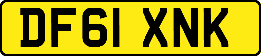 DF61XNK