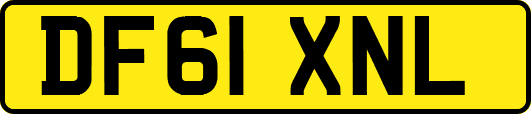 DF61XNL