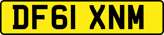 DF61XNM