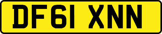 DF61XNN