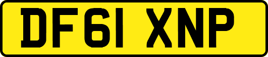 DF61XNP