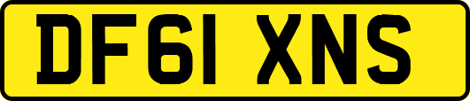 DF61XNS