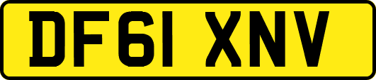 DF61XNV