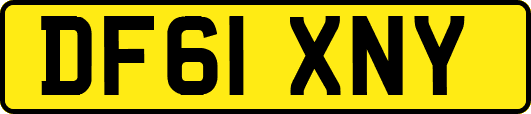 DF61XNY