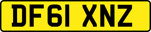 DF61XNZ