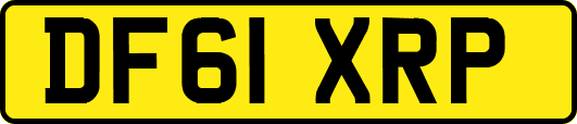 DF61XRP
