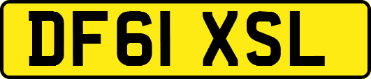 DF61XSL