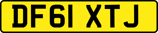 DF61XTJ