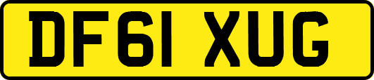 DF61XUG