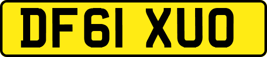 DF61XUO