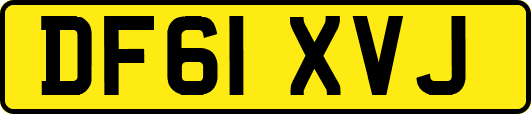 DF61XVJ