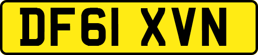 DF61XVN