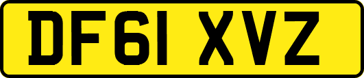 DF61XVZ