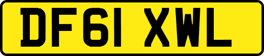 DF61XWL