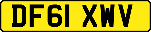 DF61XWV
