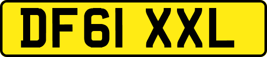 DF61XXL