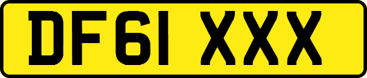 DF61XXX