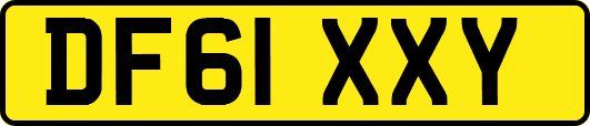 DF61XXY